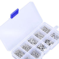 Jewelry Making Starter Kit