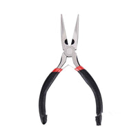 Jewelry Making Starter Kit