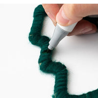 DIY Xmas Tree Kits Xmas Handicraft