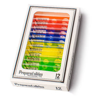 Kid Science Experiment Pocket Microscope