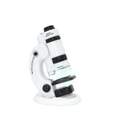 Kid Science Experiment Pocket Microscope